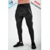 Men’s GYM Trouser’s shh Trousers back with perfect length, looser fit, better stretch & minor design M-Trouser-001